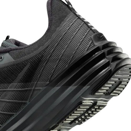 Nike Lunar Roam Men's Shoes