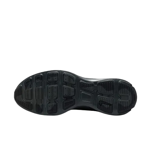 Nike Lunar Roam Men's Shoes