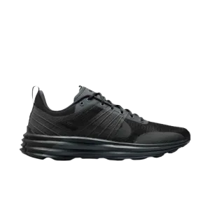 Nike Lunar Roam Men's Shoes