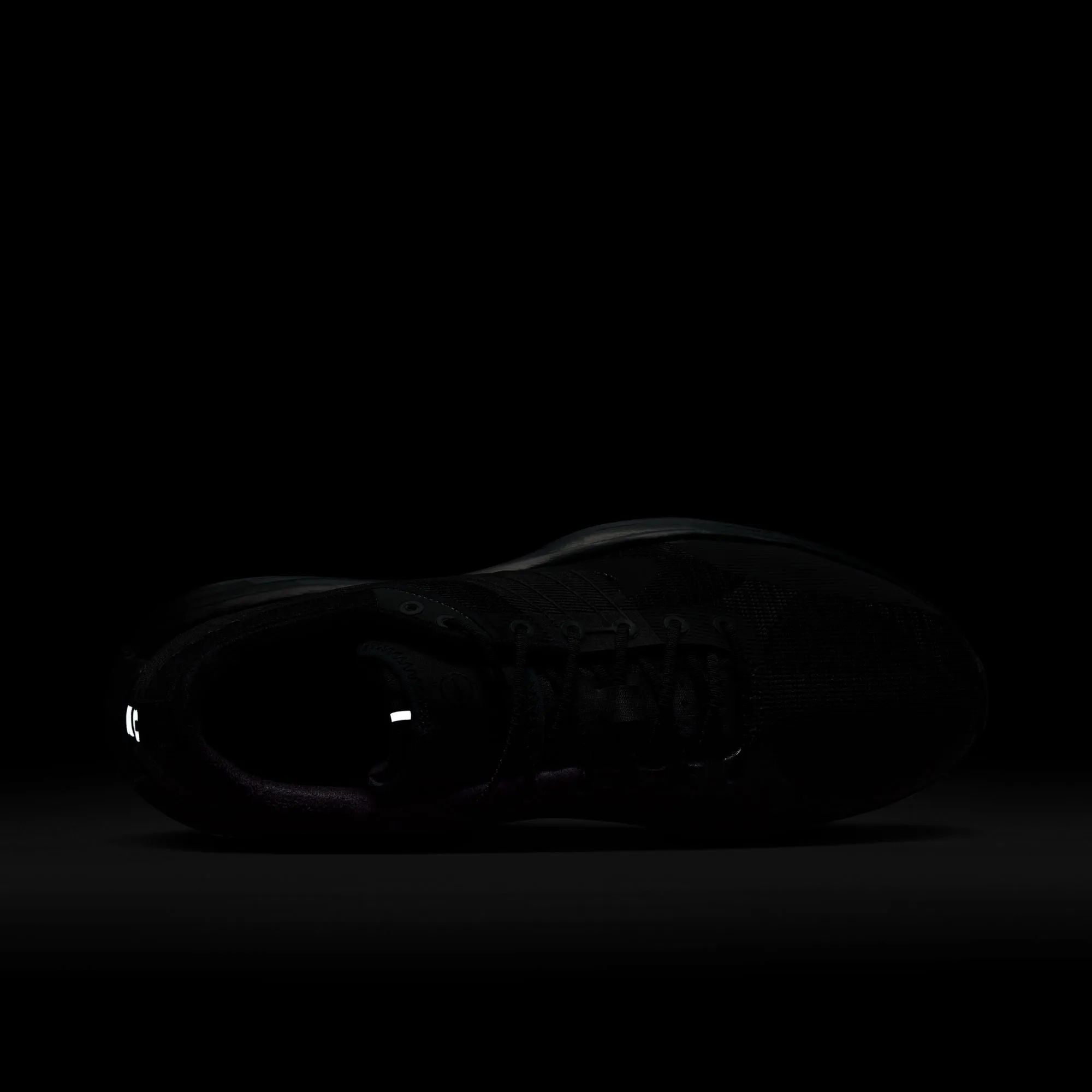 Nike Lunar Roam Men's Shoes
