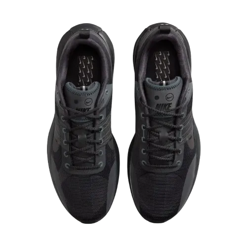 Nike Lunar Roam Men's Shoes
