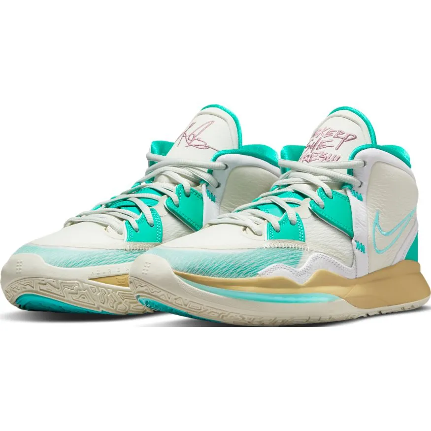 Nike Men's Kyrie Infinity Basketball Shoes