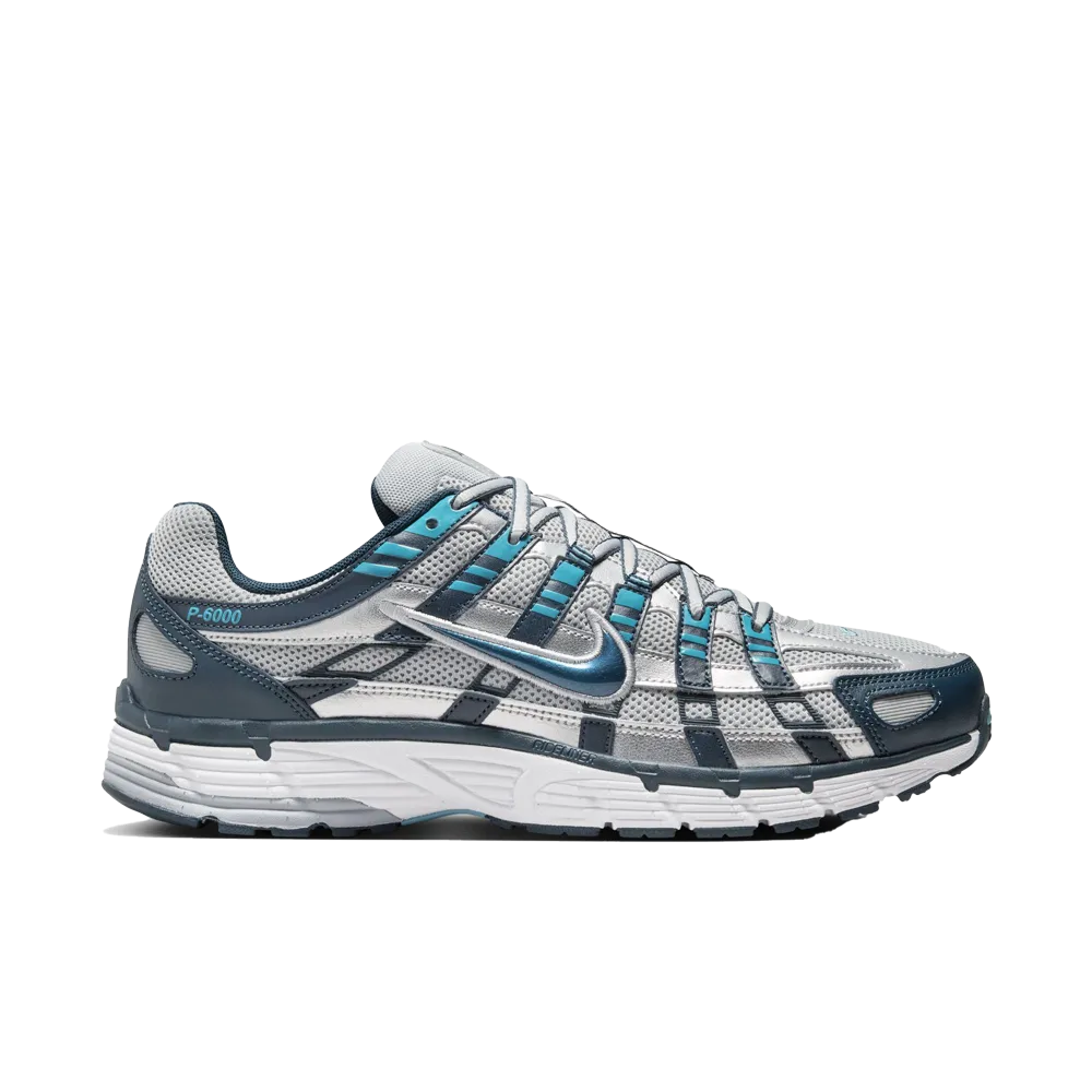 Nike Men's P-6000 Shoes