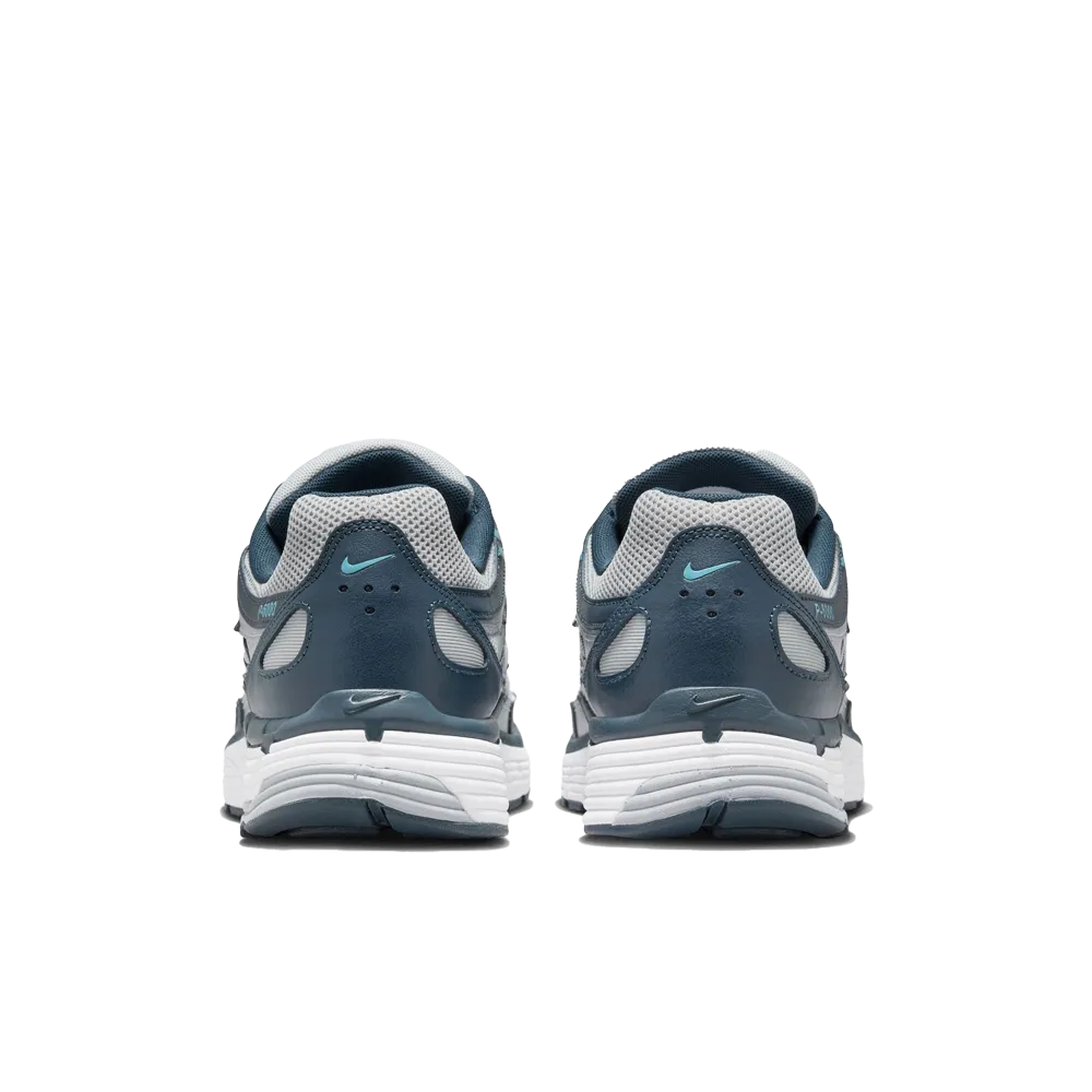 Nike Men's P-6000 Shoes