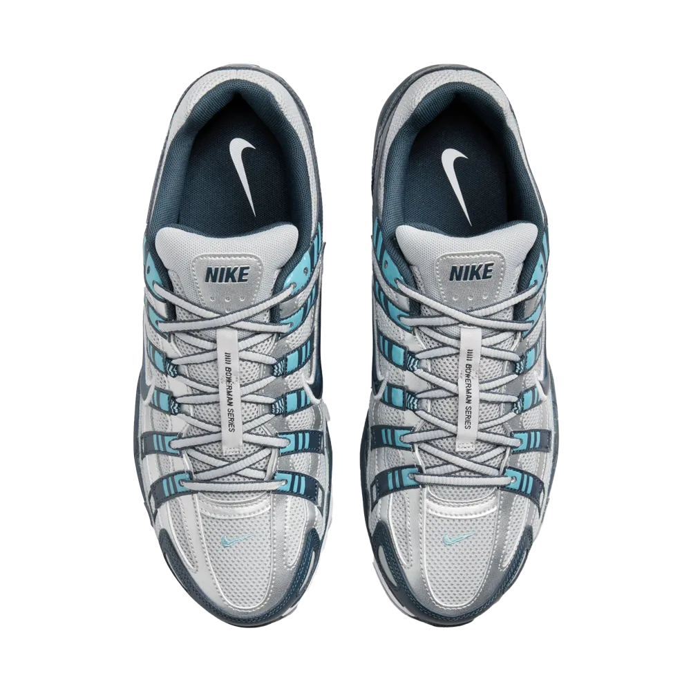Nike Men's P-6000 Shoes