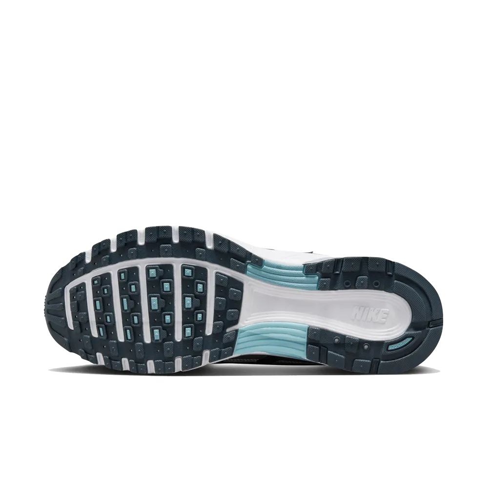 Nike Men's P-6000 Shoes