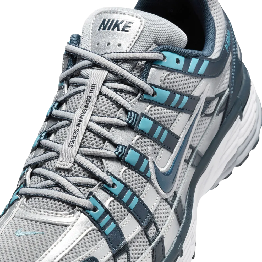 Nike Men's P-6000 Shoes