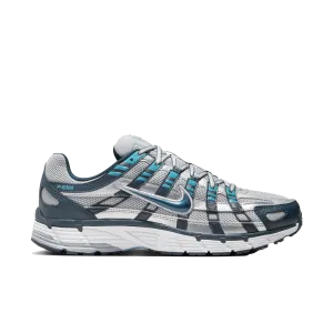 Nike Men's P-6000 Shoes