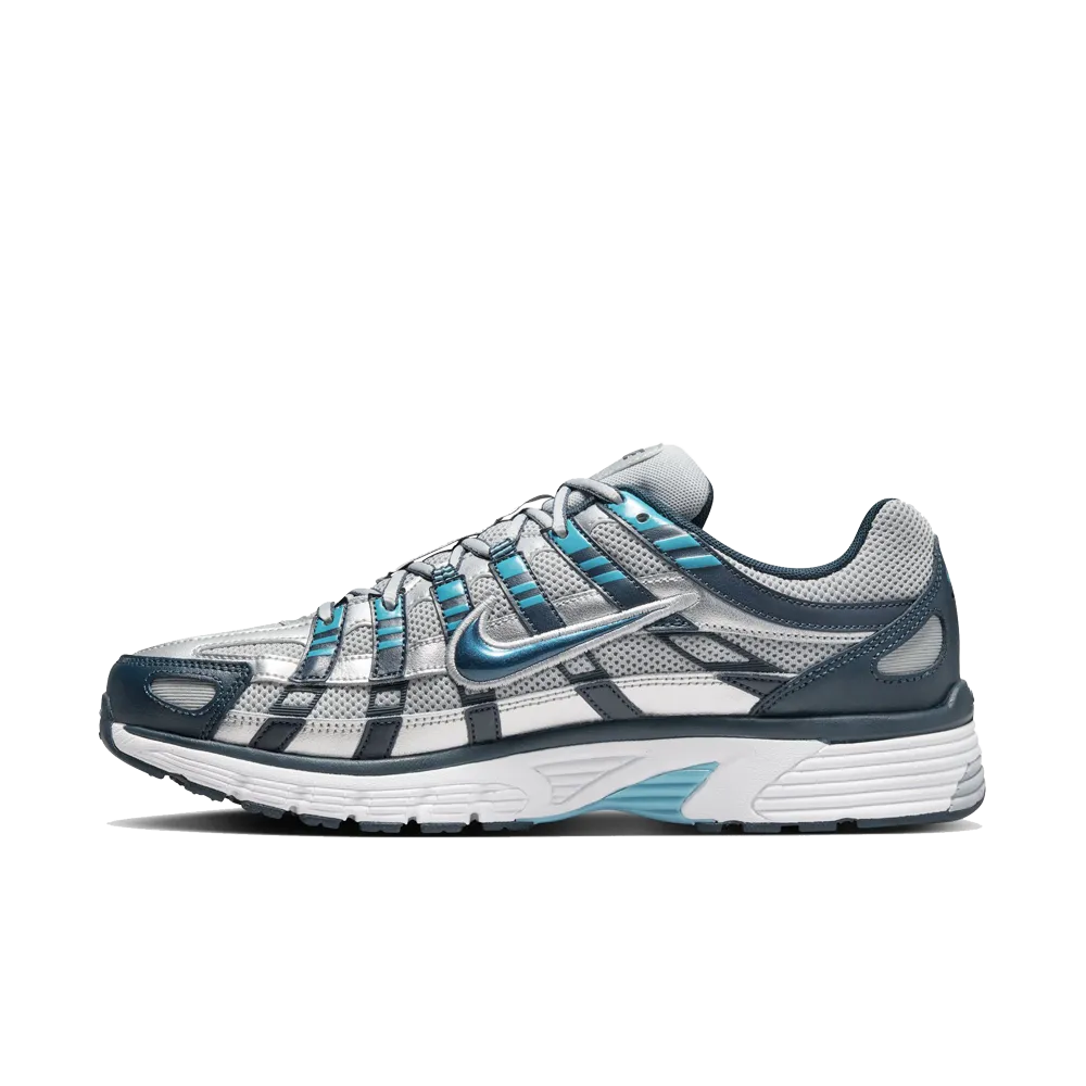 Nike Men's P-6000 Shoes