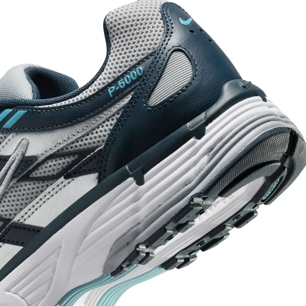 Nike Men's P-6000 Shoes