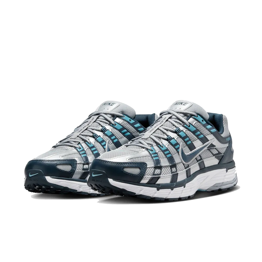 Nike Men's P-6000 Shoes