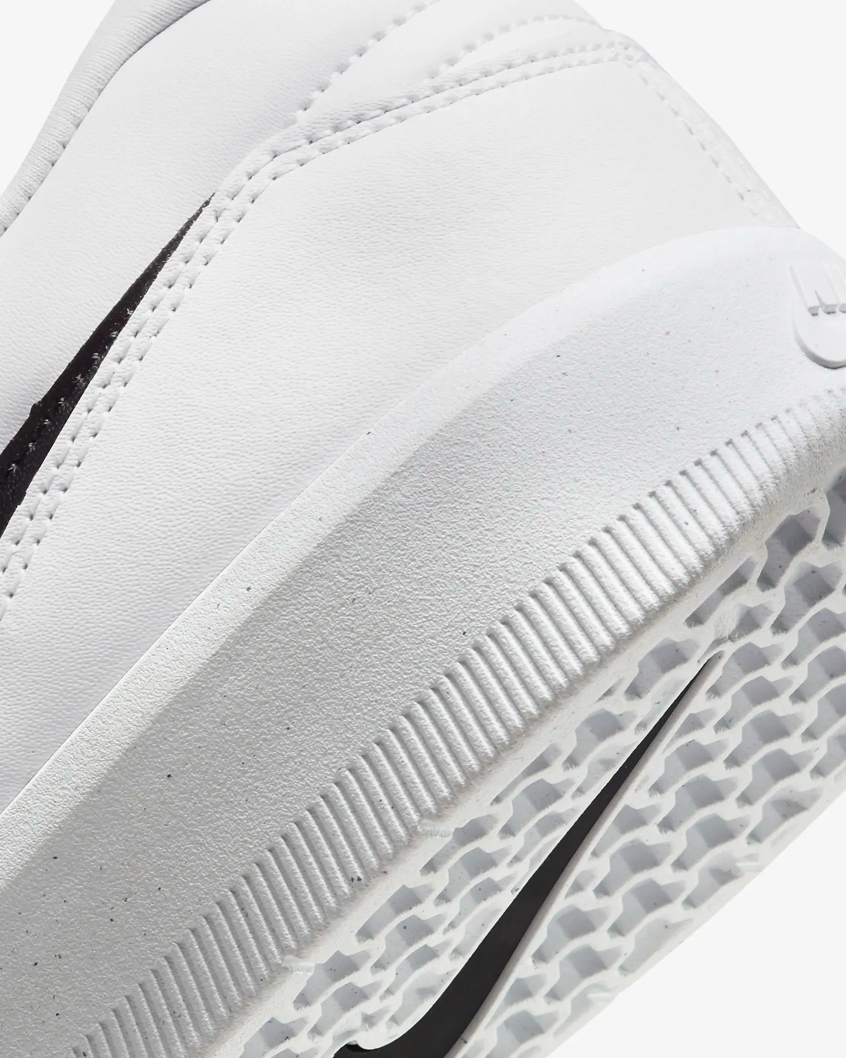 Nike SB Force 58 Premium Skate Shoes