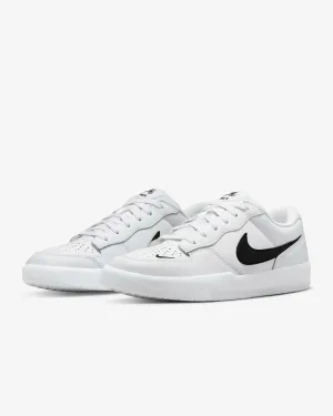 Nike SB Force 58 Premium Skate Shoes