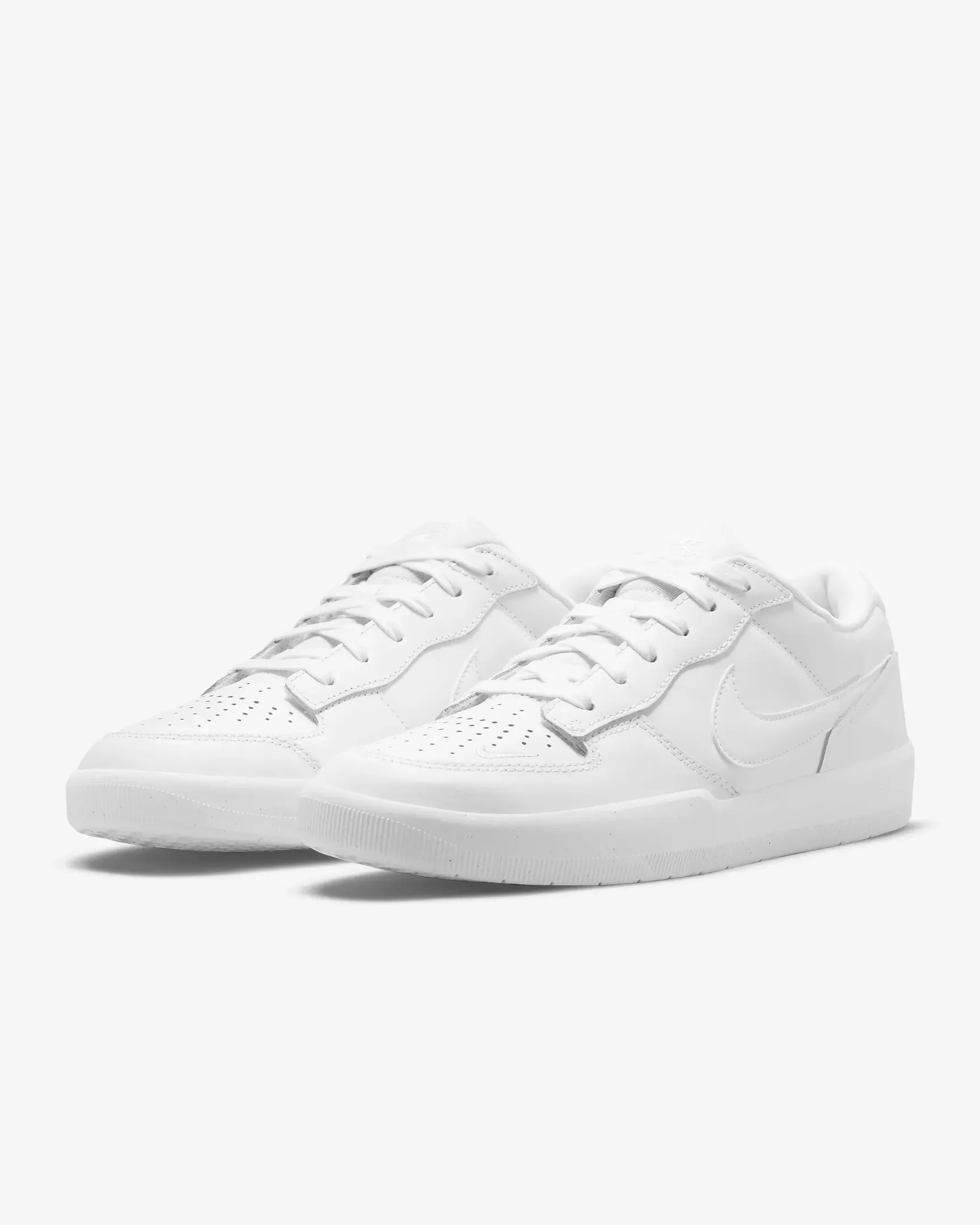 Nike SB Force 58 Premium Skate Shoes