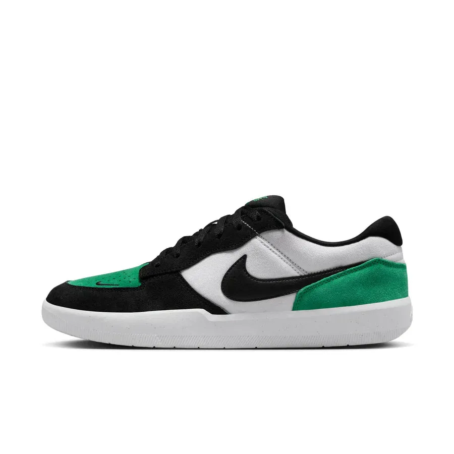Nike SB Force 58