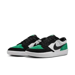 Nike SB Force 58