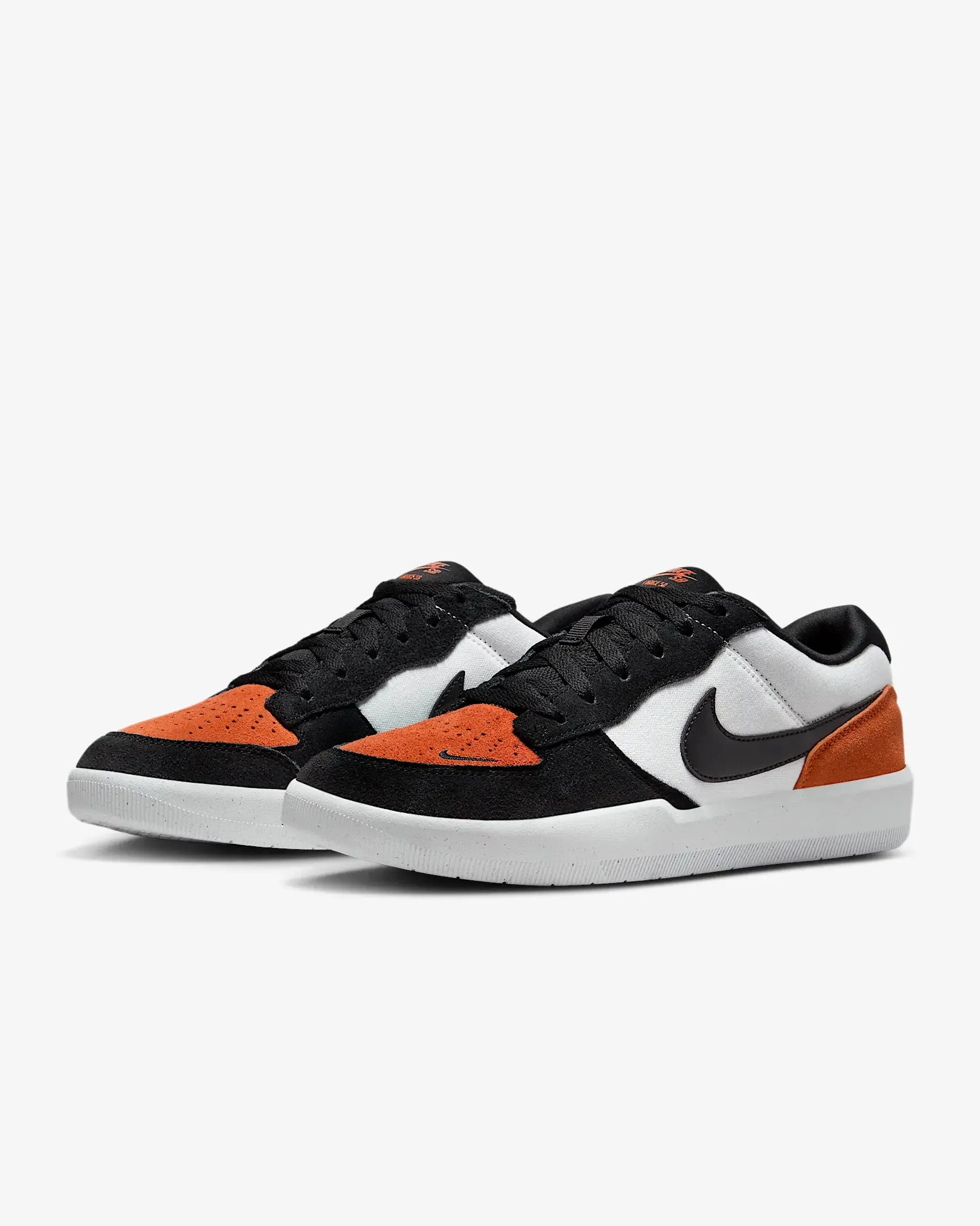 Nike SB Force 58