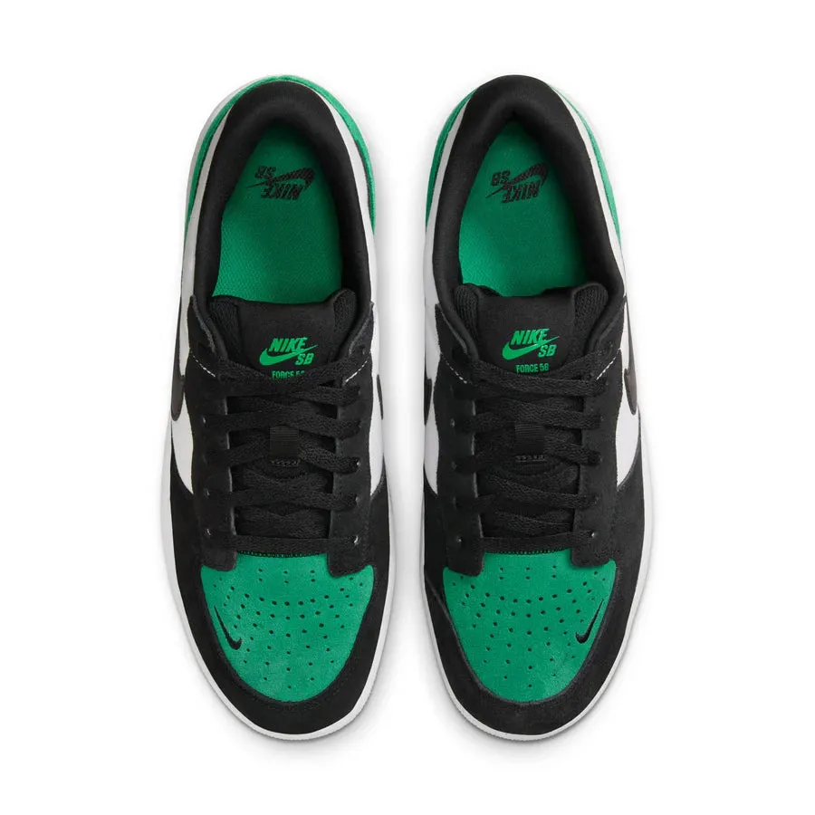 Nike SB Force 58