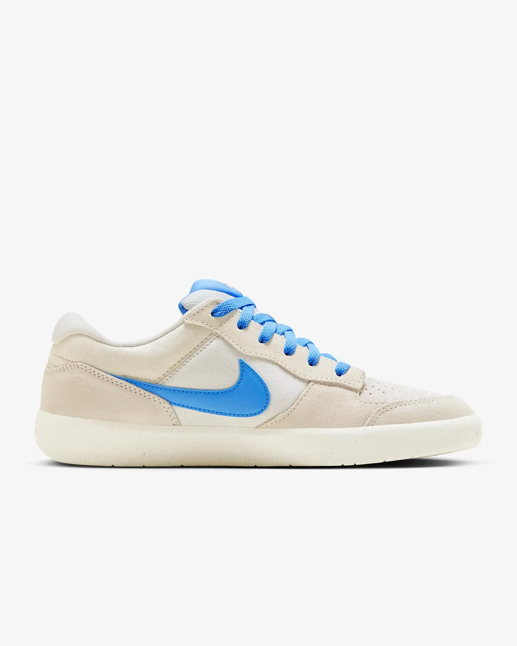 Nike SB Force 58
