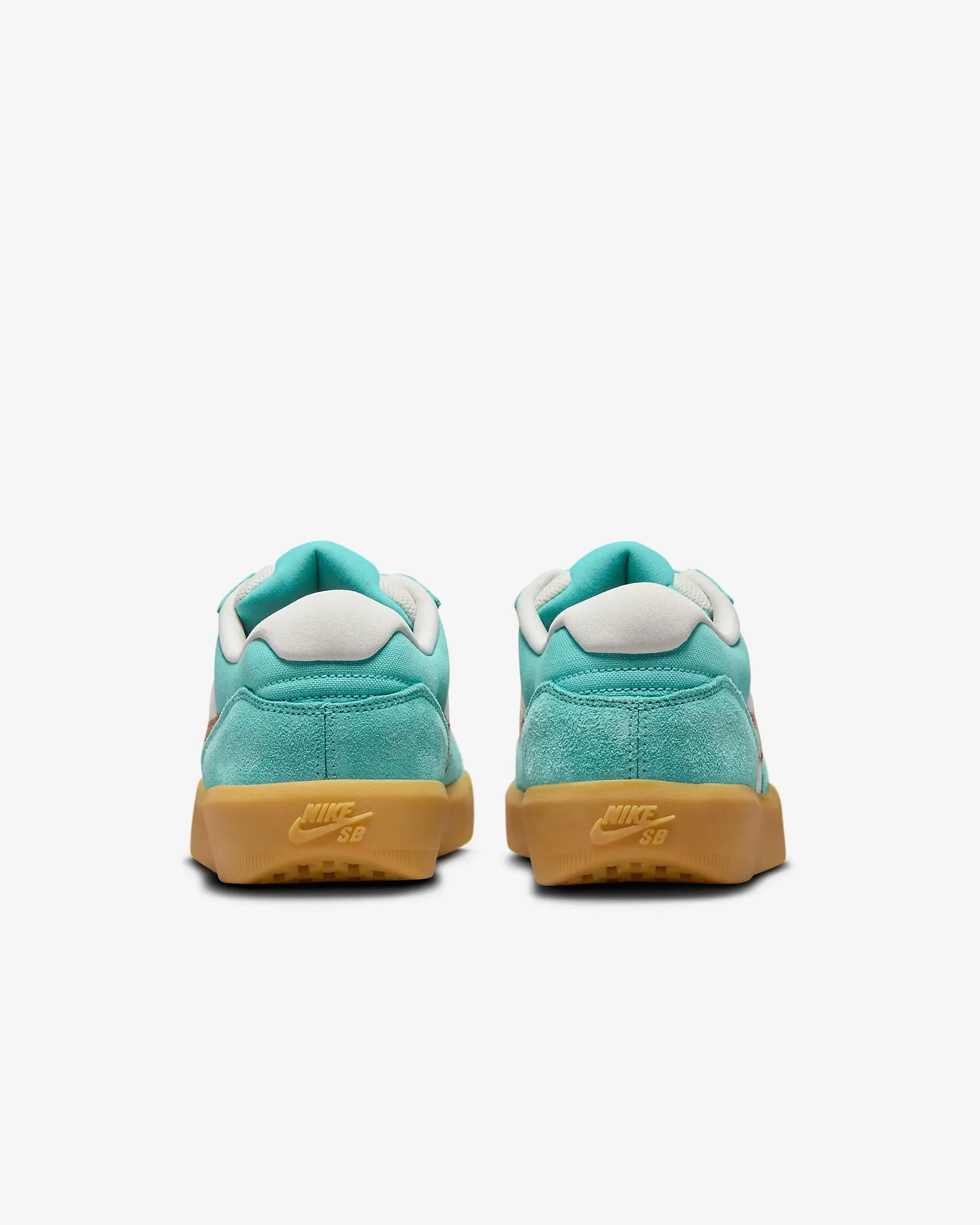 Nike SB Force 58