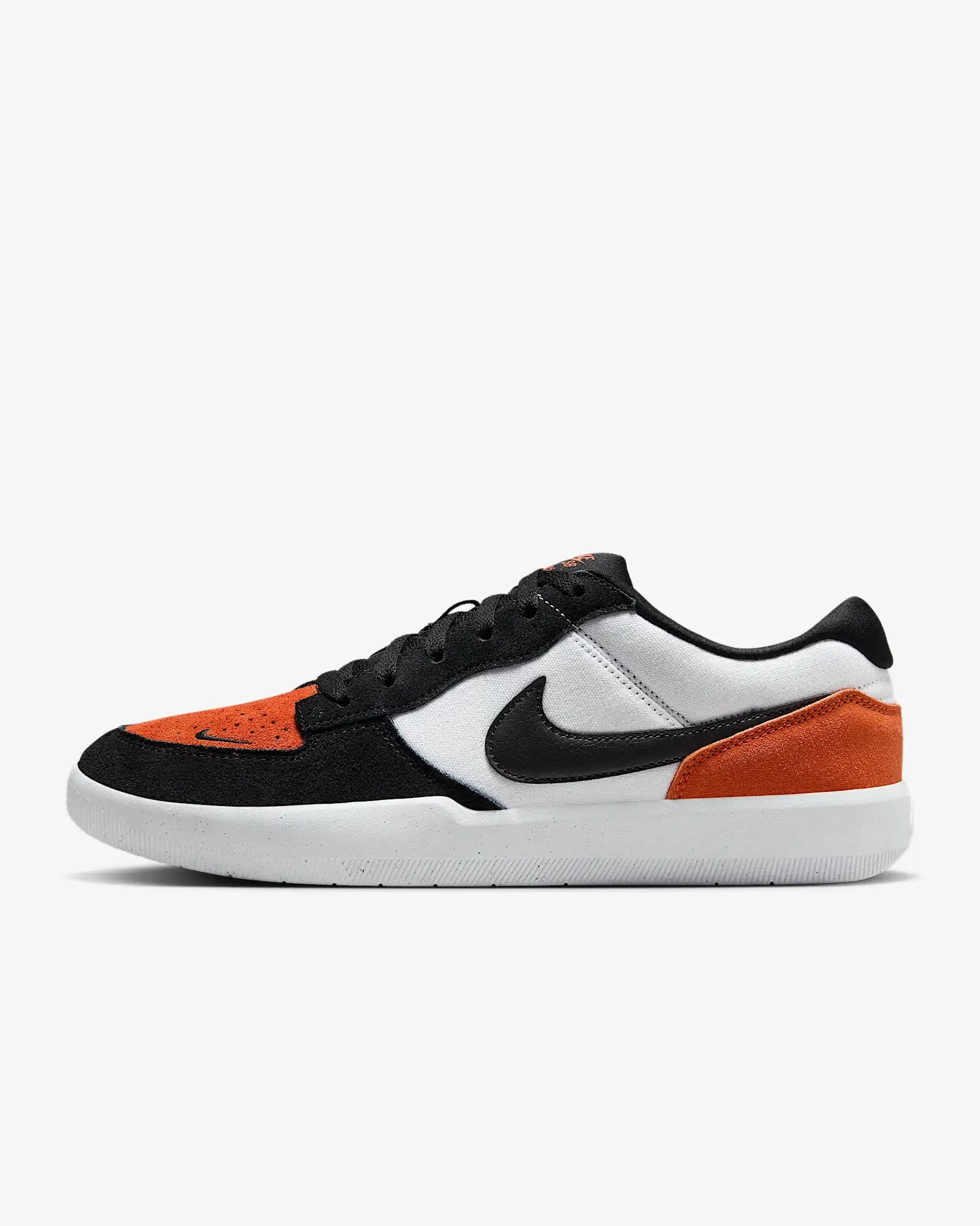Nike SB Force 58