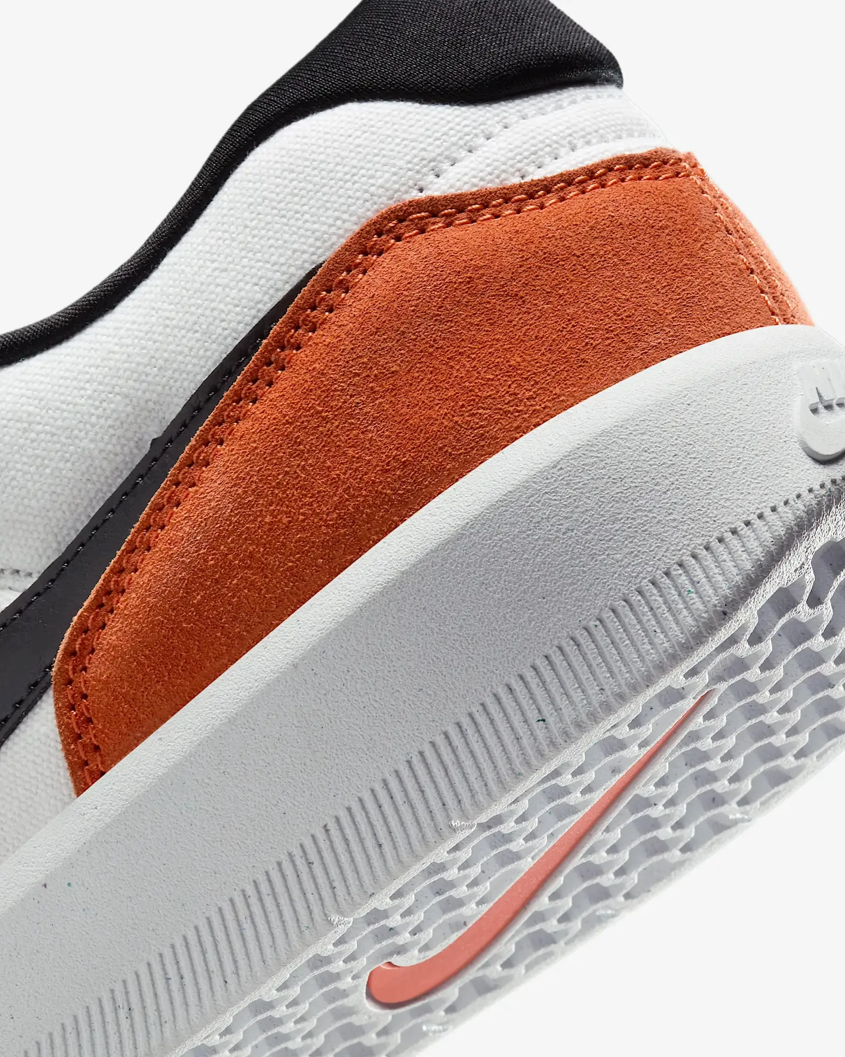 Nike SB Force 58