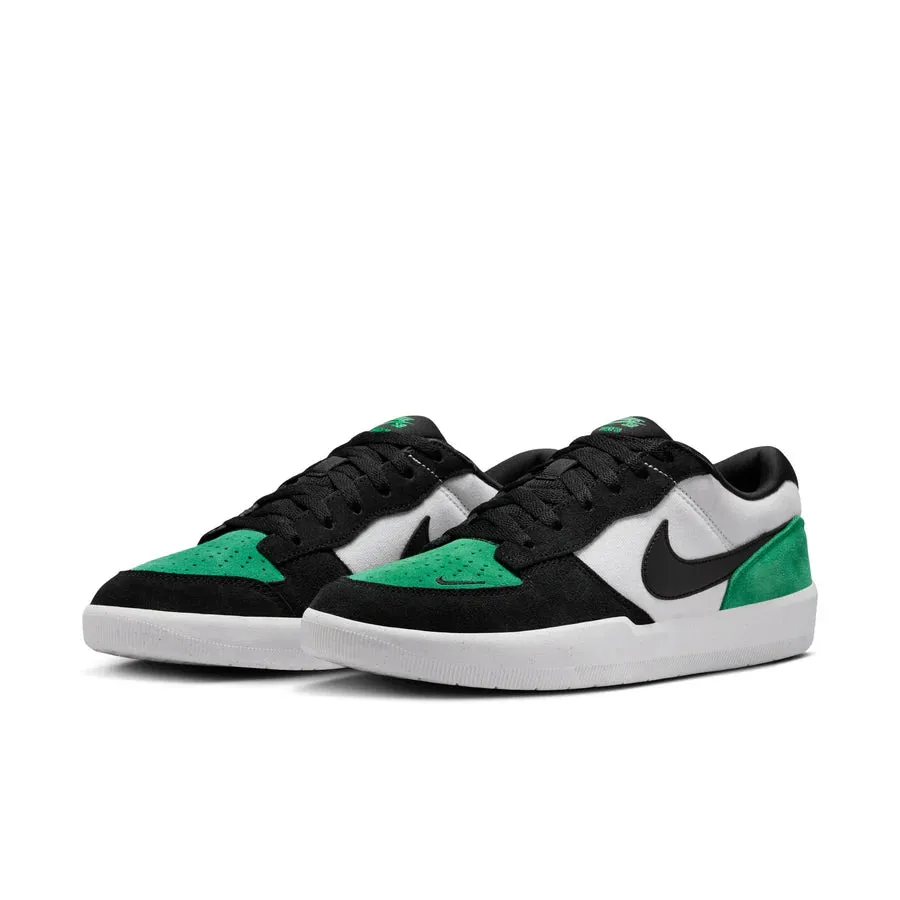 Nike SB Force 58