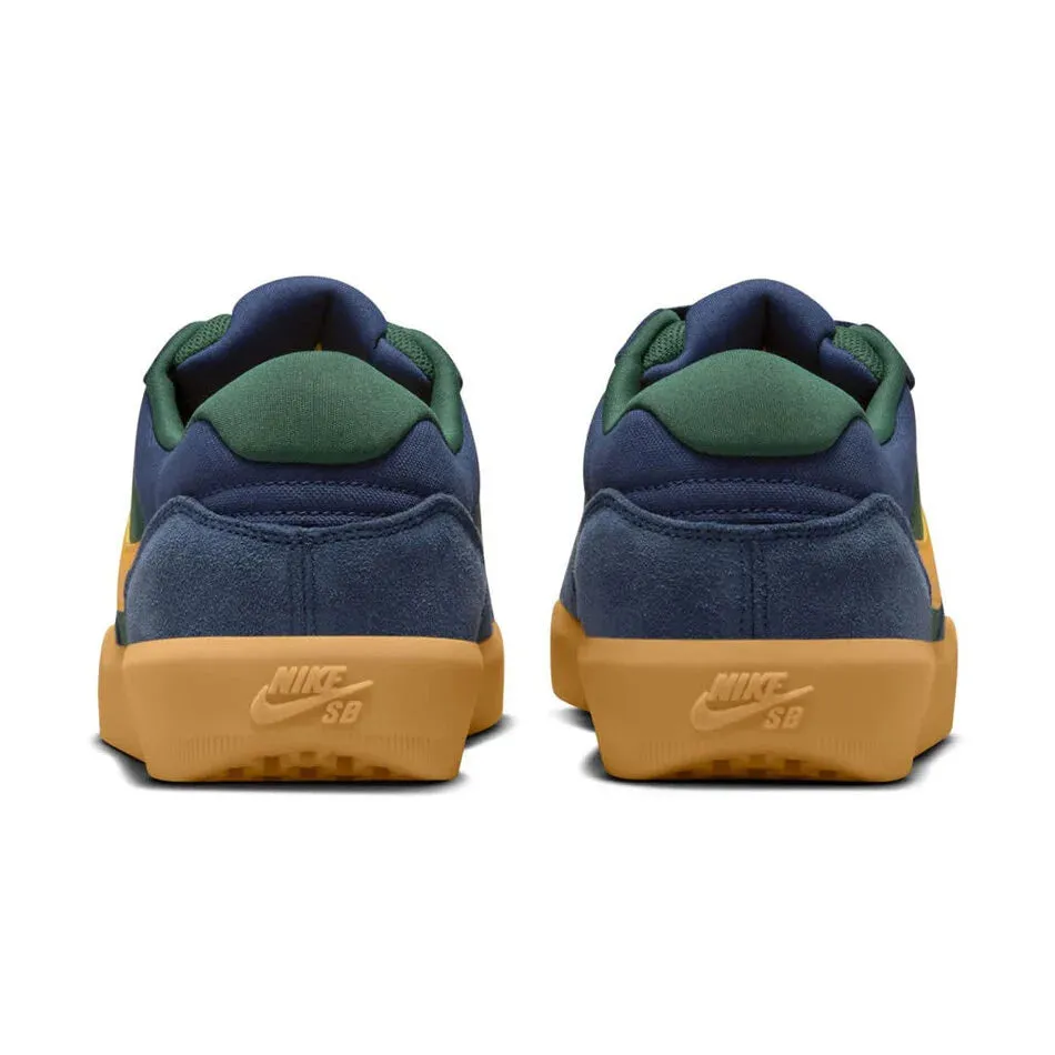Nike SB Force 58