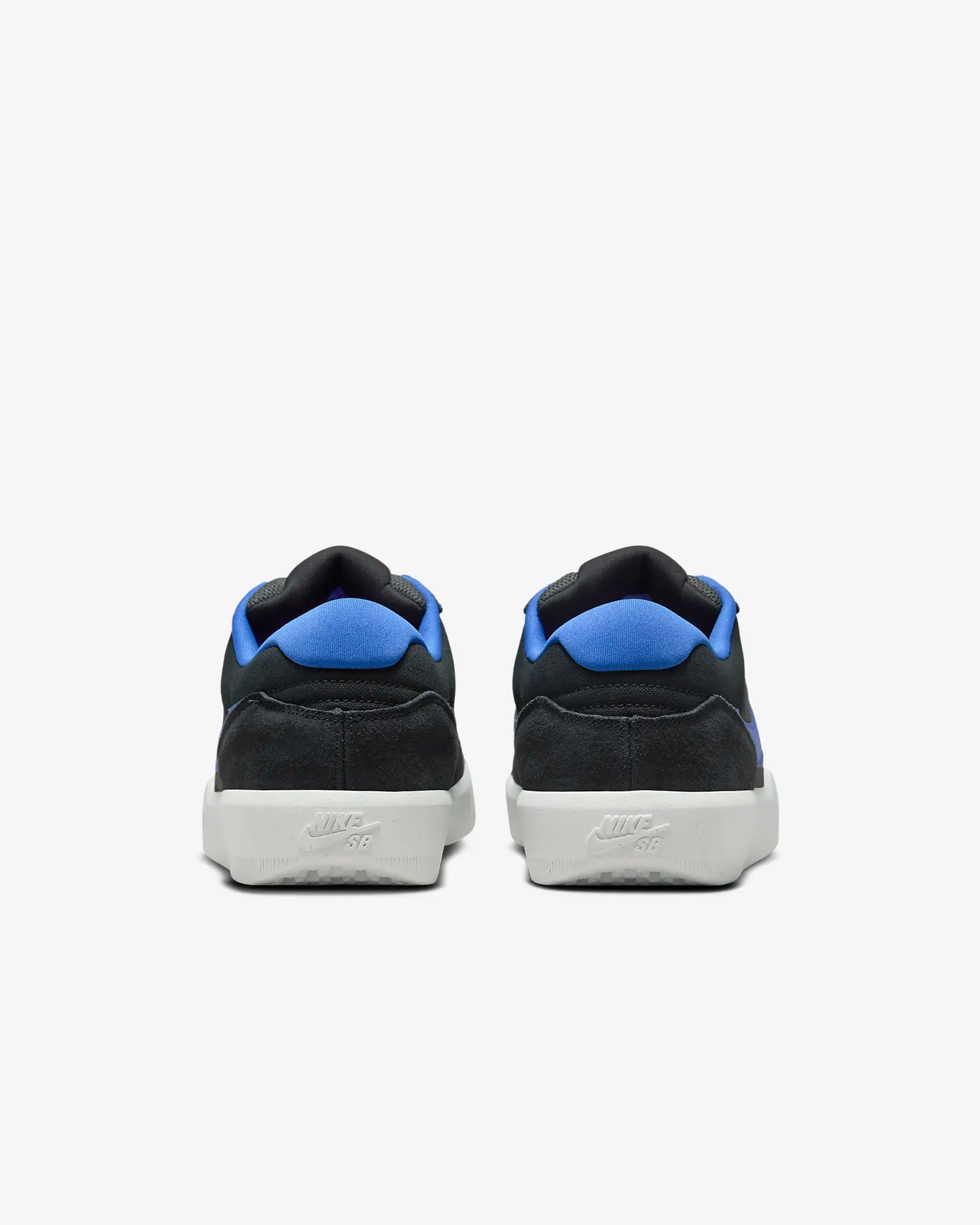 Nike SB Force 58
