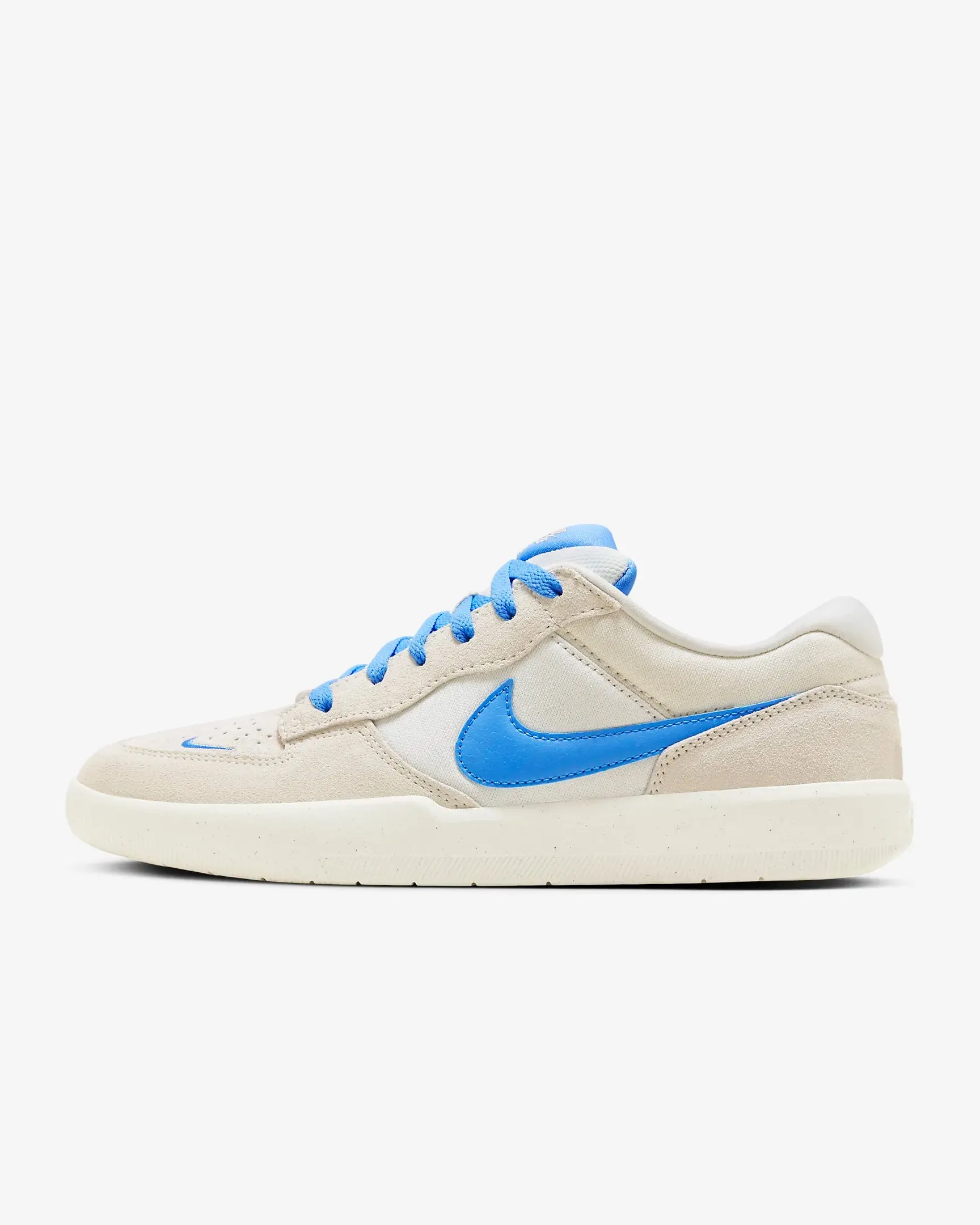 Nike SB Force 58
