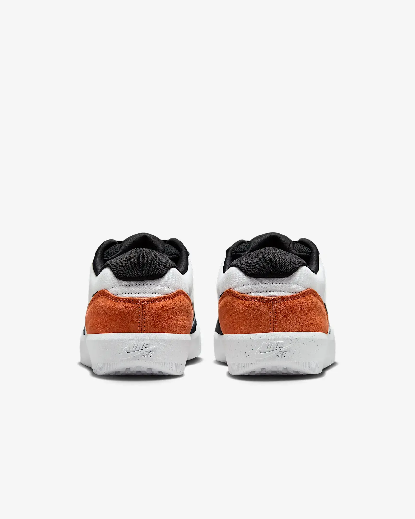 Nike SB Force 58