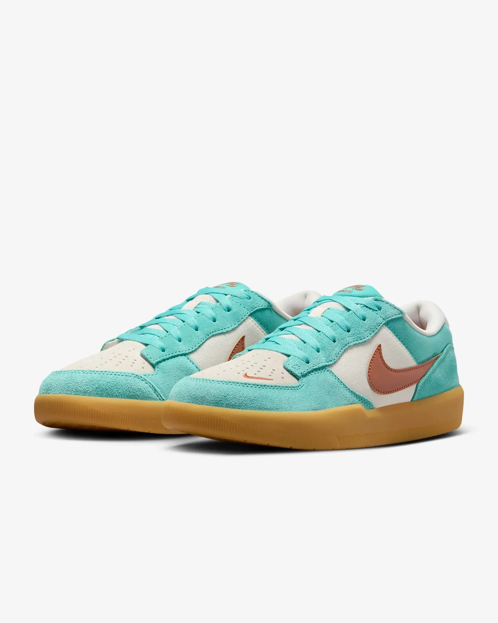Nike SB Force 58