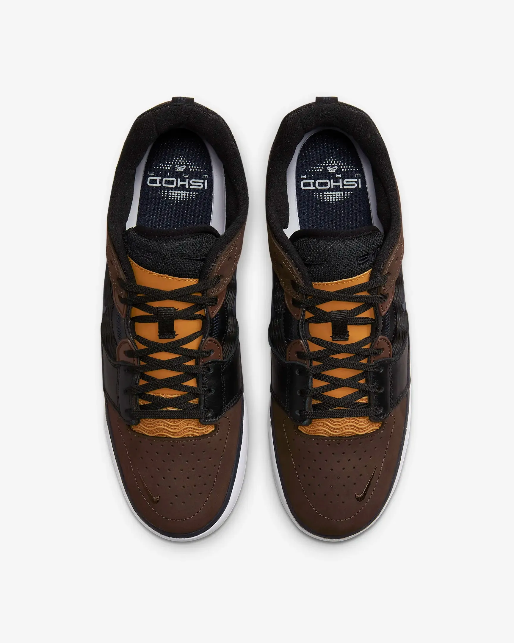 Nike SB Ishod Premium