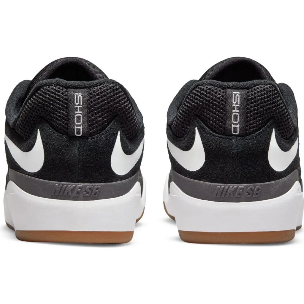 Nike SB Ishod