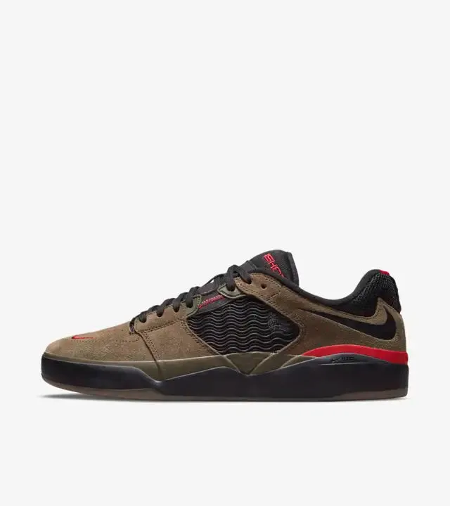 Nike SB Ishod