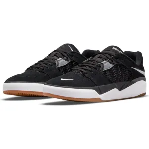 Nike SB Ishod