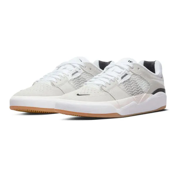 Nike SB Ishod