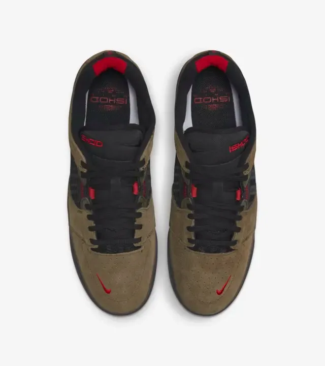 Nike SB Ishod