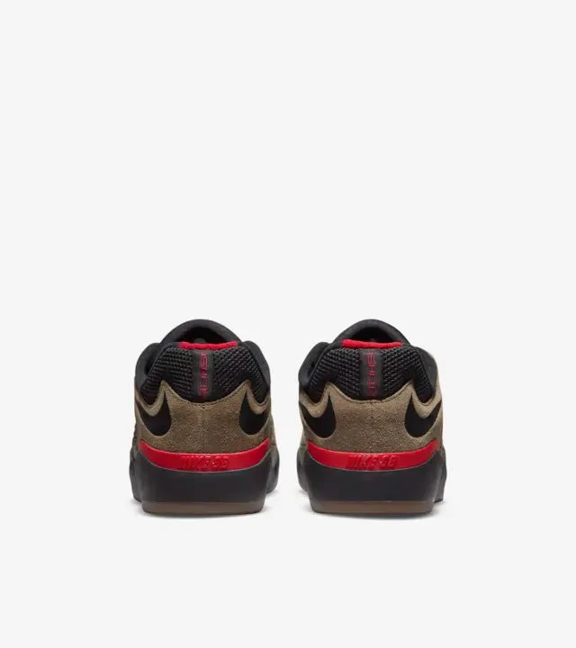 Nike SB Ishod