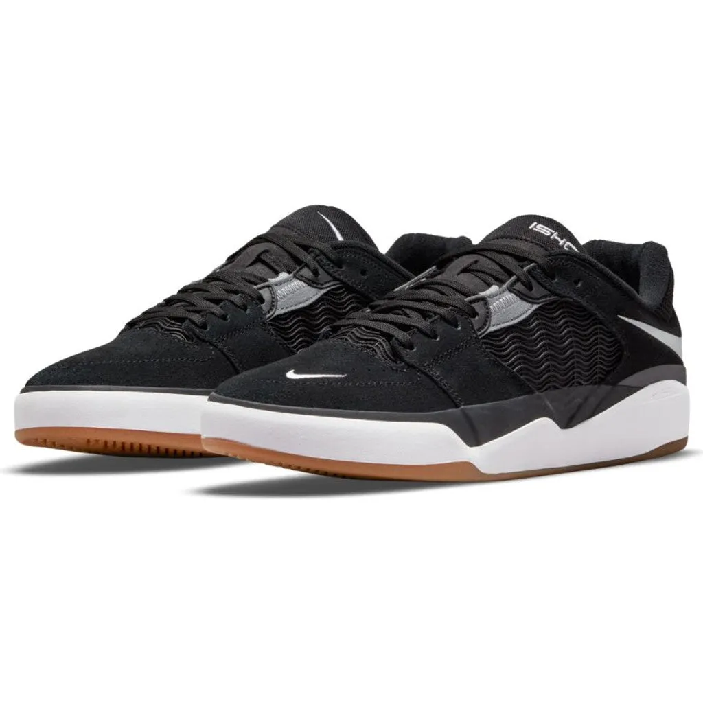 Nike SB Ishod