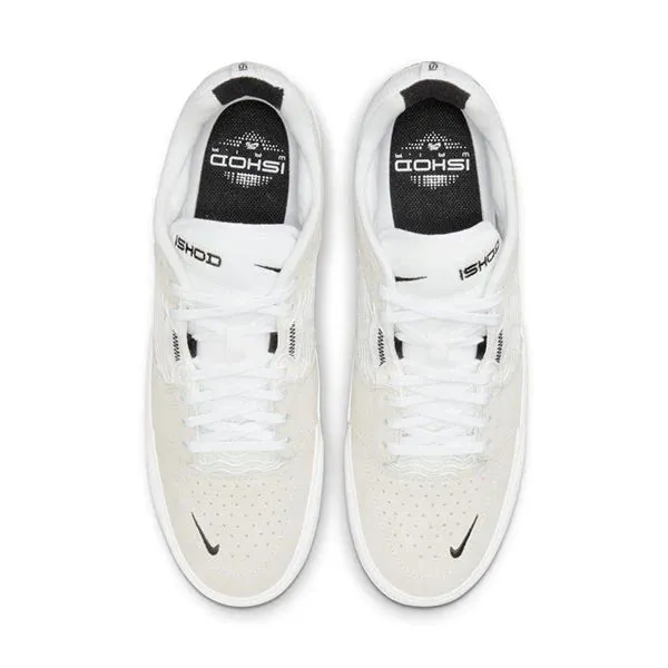 Nike SB Ishod