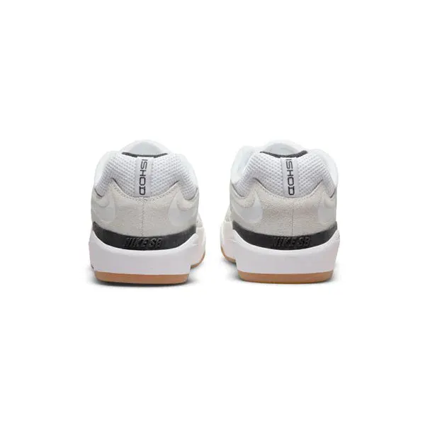 Nike SB Ishod