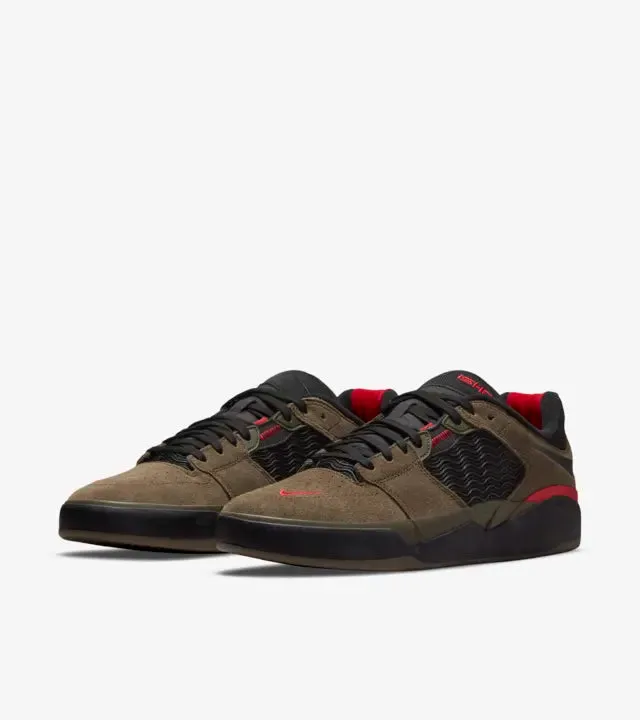 Nike SB Ishod