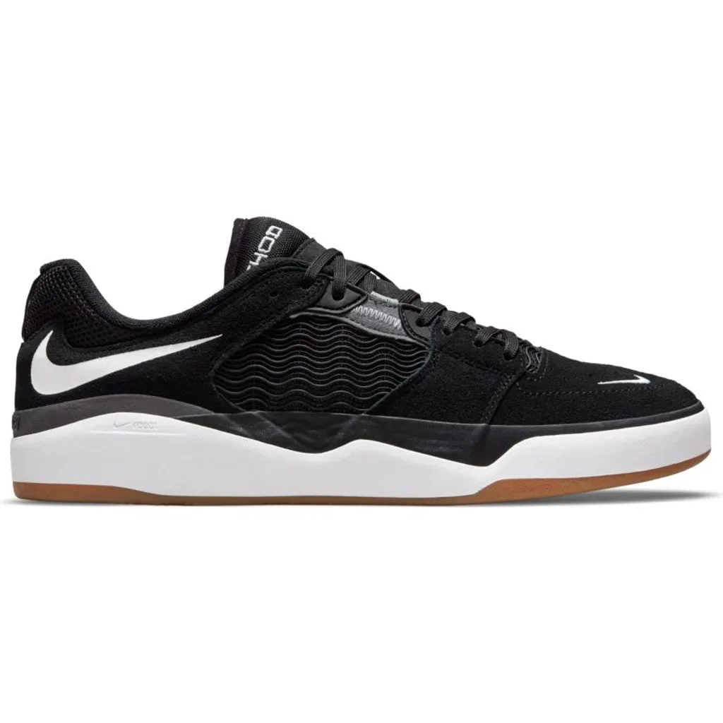 Nike SB Ishod