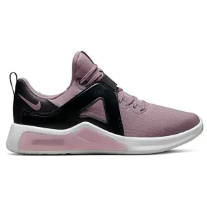 Nike Shoes WMNS Air Max Bella TR 5 Premium, Plum Fog/Plum Fog-Off Noir, 8.5 M US