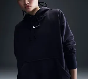 Nike Sportswear Phoenix Fleece Women's Oversized Pullover Hoodie