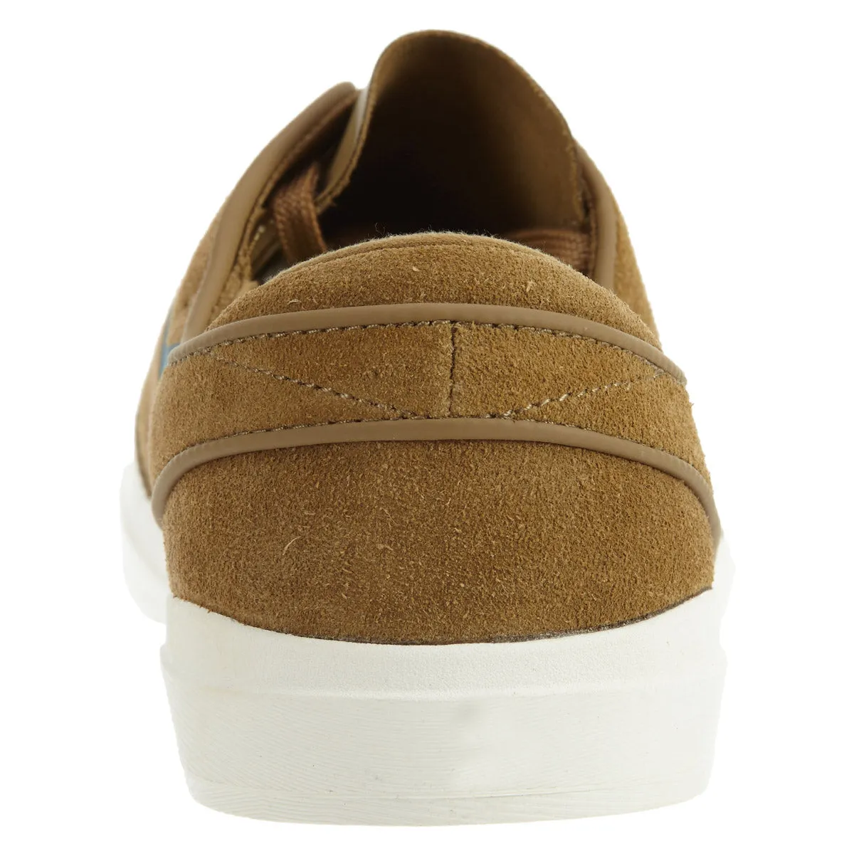 Nike Stefan Janoski Hyperfeel Golden Beige/Sequoia-Sail