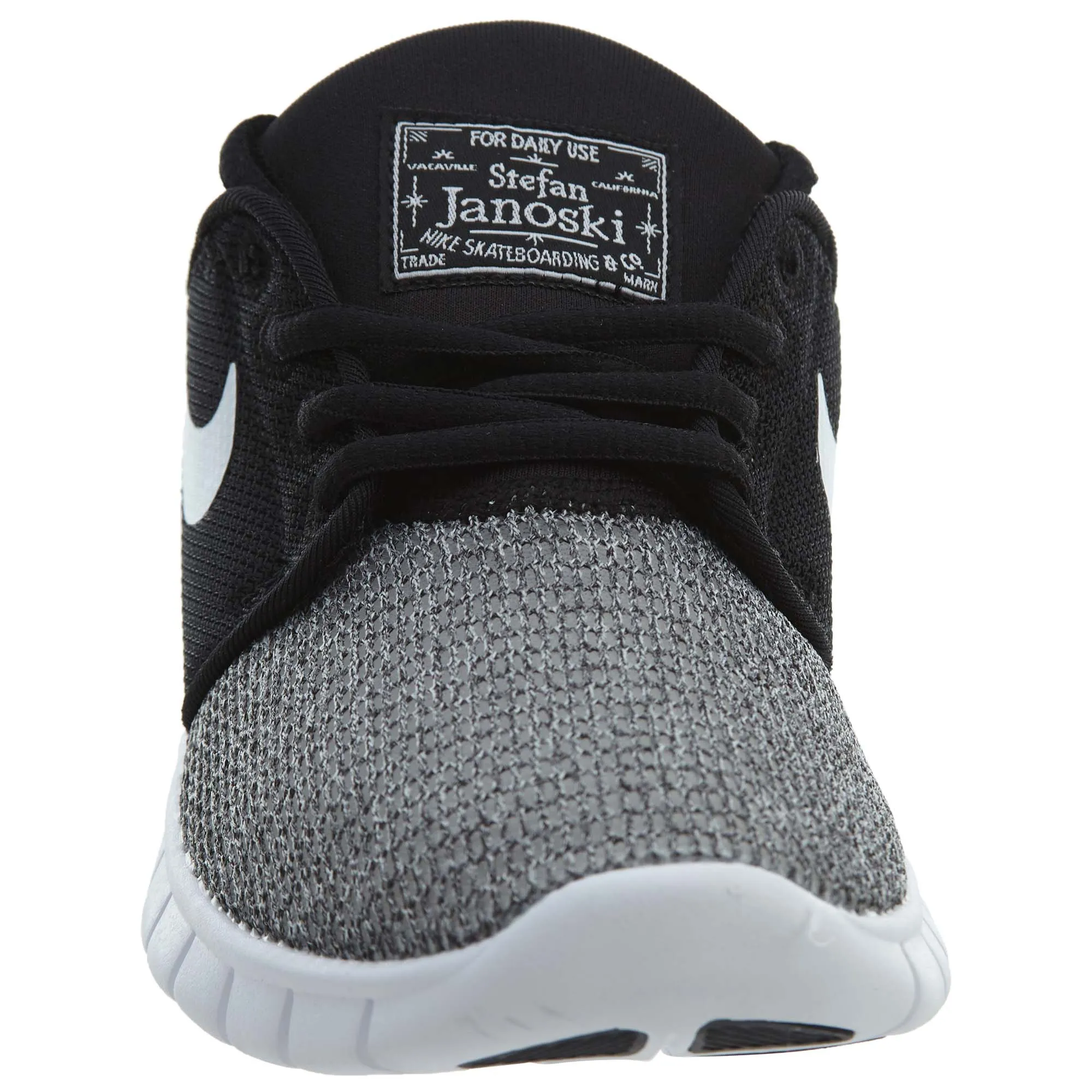 Nike Stefan Janoski Max  Boys / Girls Style :905217