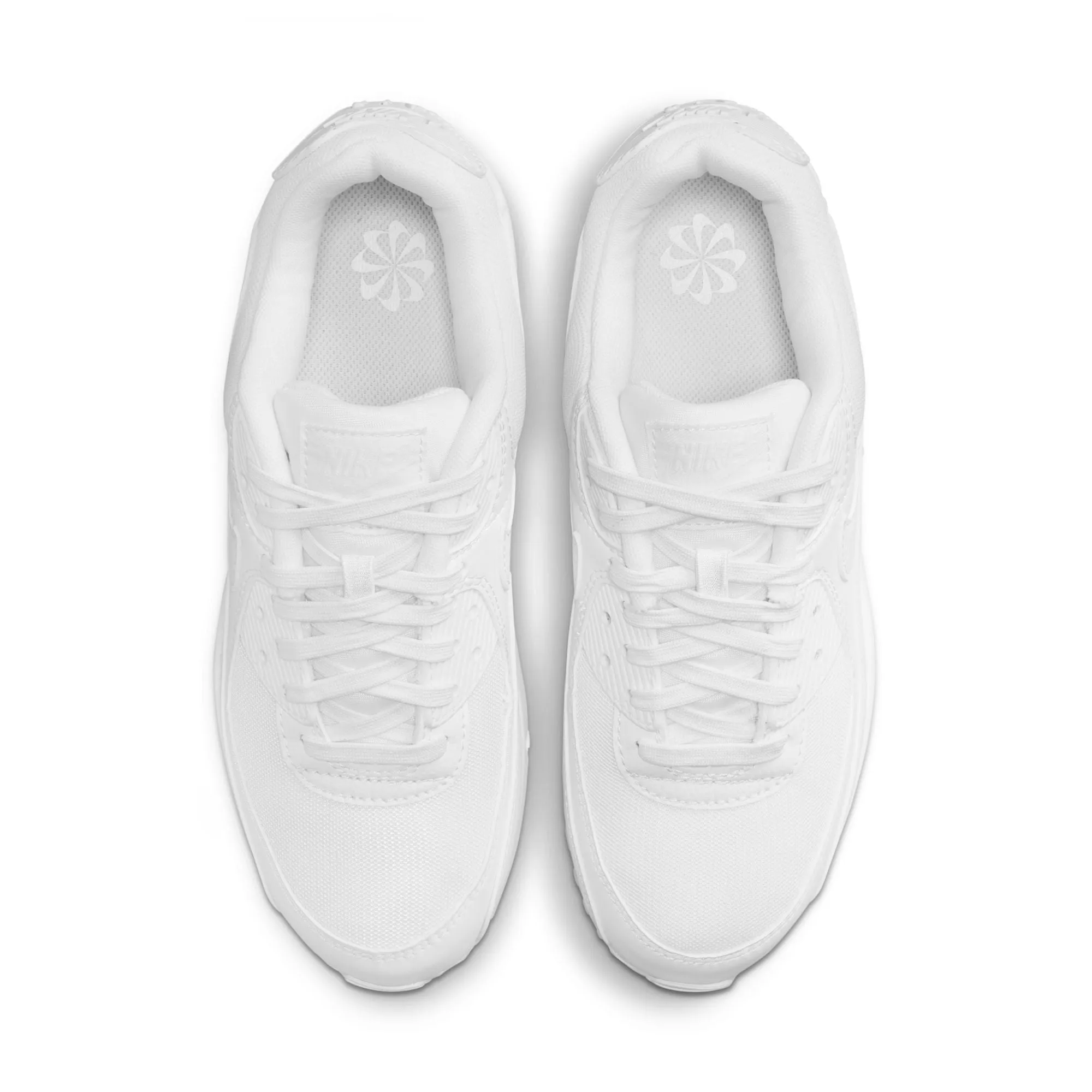 Nike Women Air Max 90 Shoes | DH8010-100
