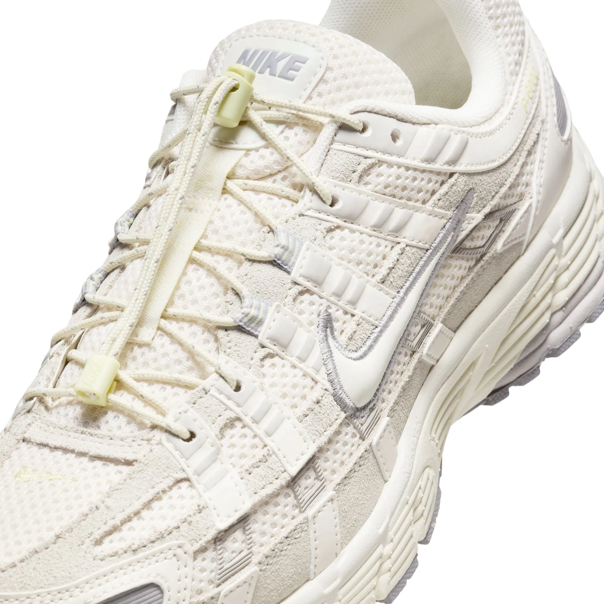 Nike Women P-6000 Premium Shoes | HJ7284-072